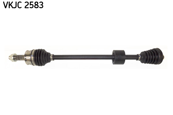 Albero motore/Semiasse - VKJC 2583 SKF